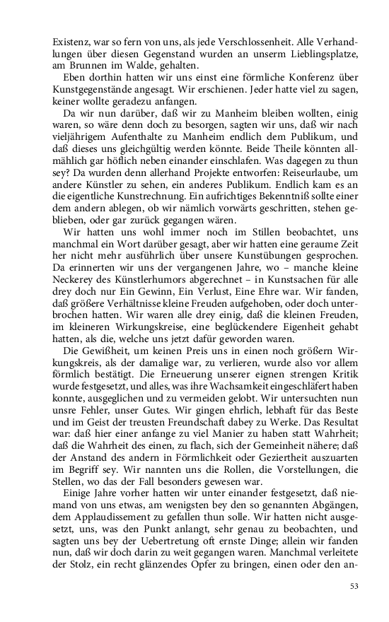 Seite 53
