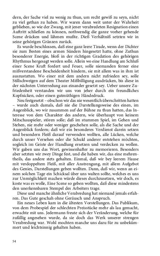 Seite 54