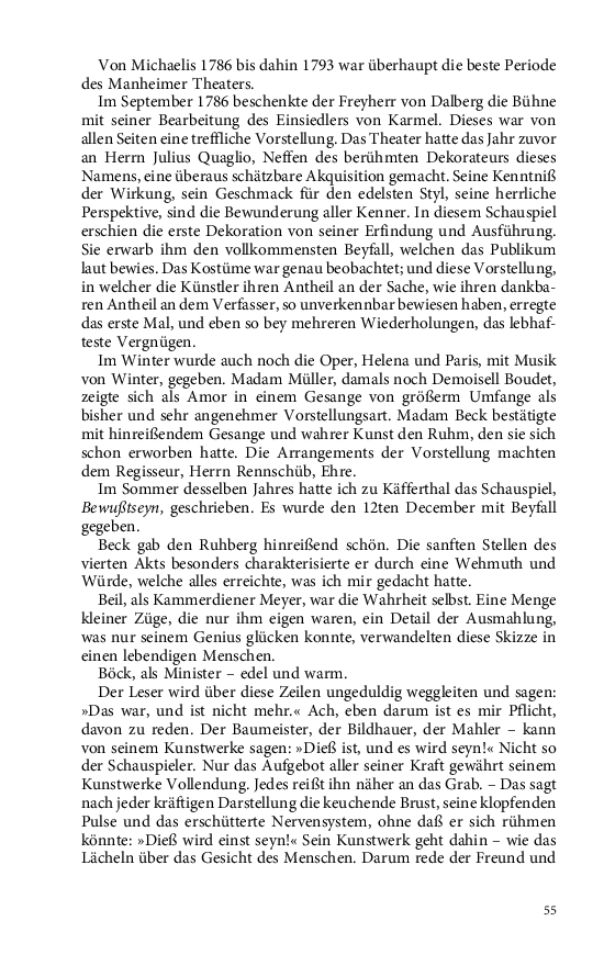Seite 55