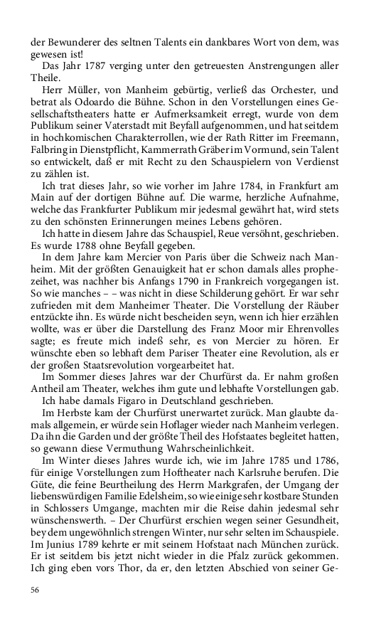 Seite 56