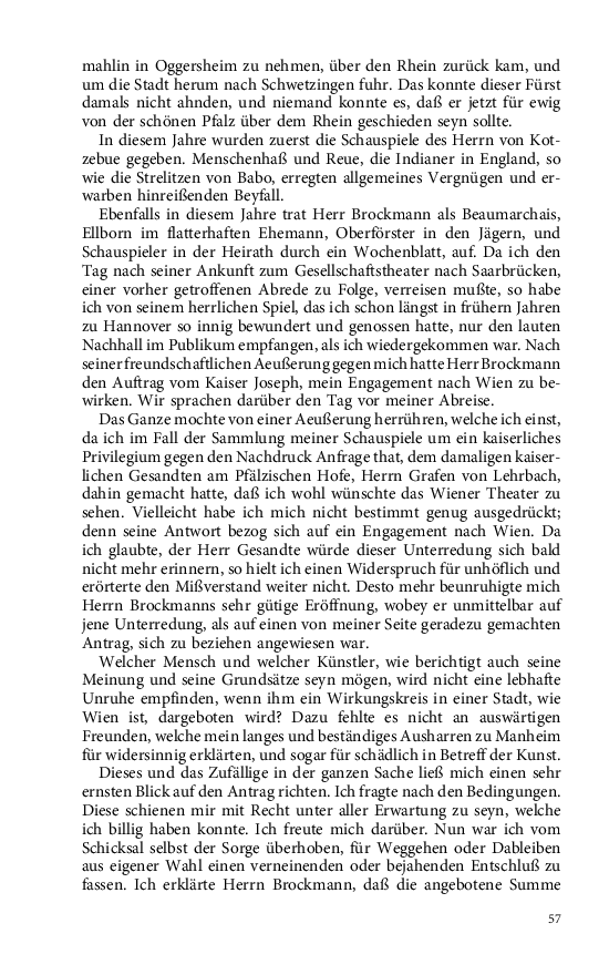Seite 57