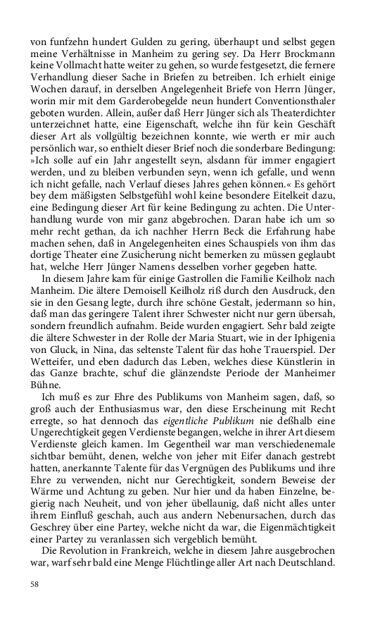 Seite 58