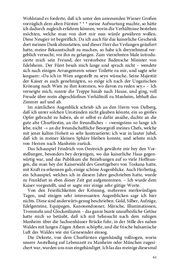 Seite 61