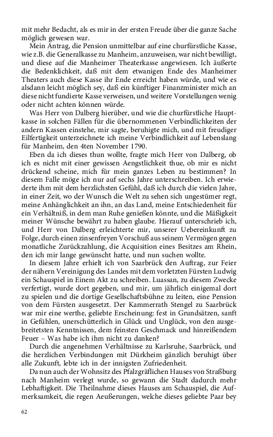 Seite 62