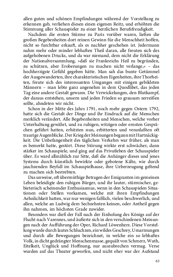 Seite 63