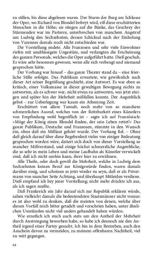 Seite 64