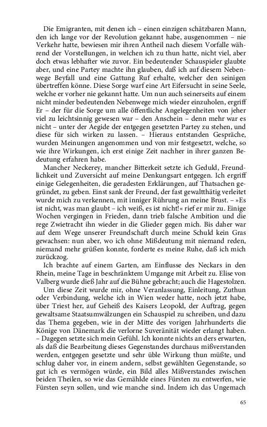 Seite 65