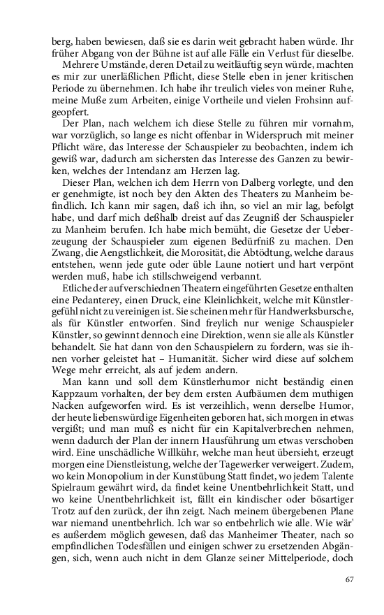 Seite 67