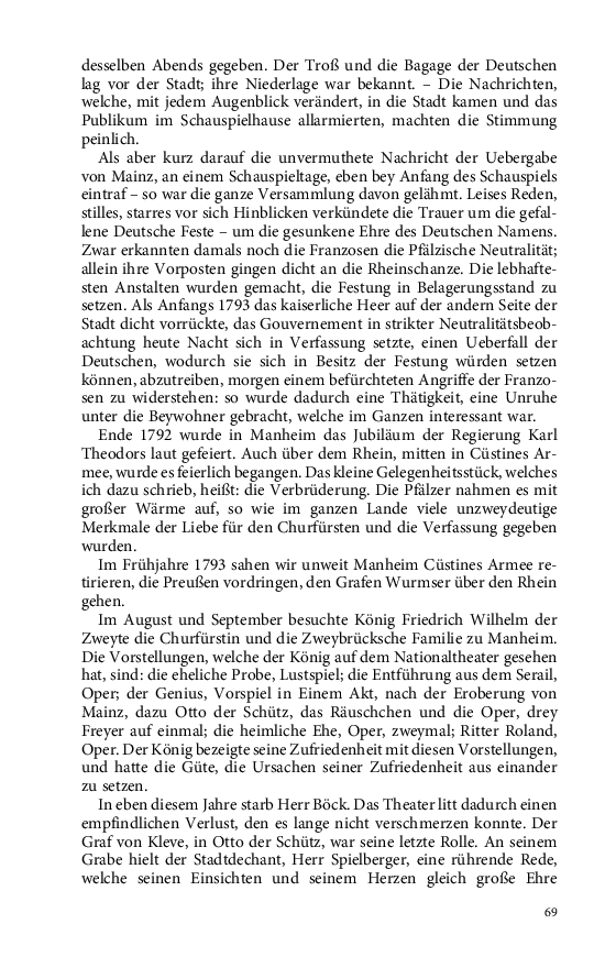 Seite 69