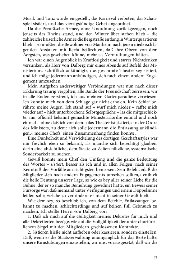 Seite 71