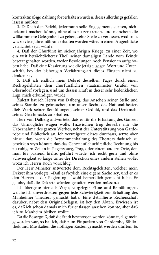 Seite 72