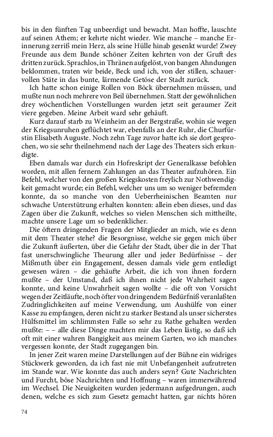 Seite 74