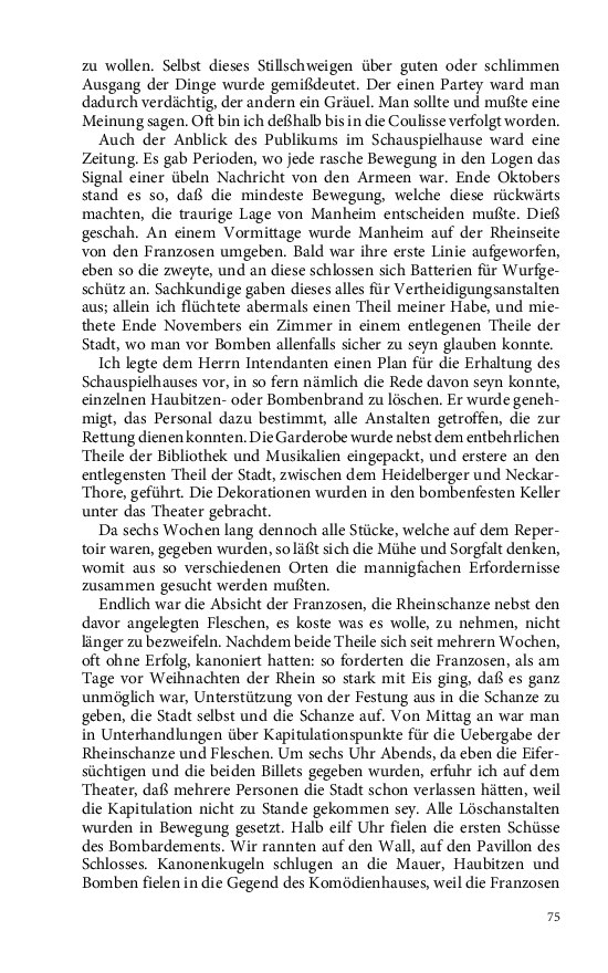 Seite 75