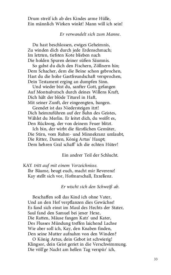 Seite 33