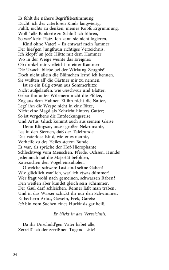 Seite 34