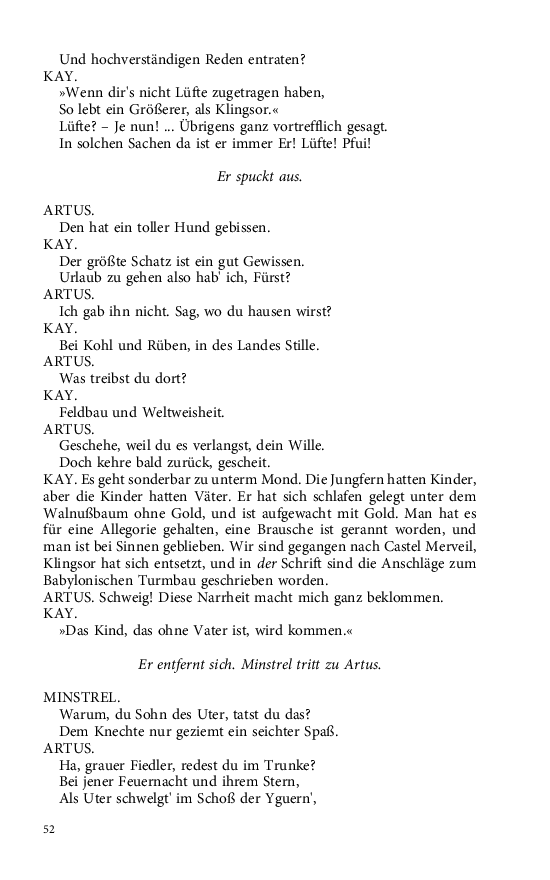 Seite 52