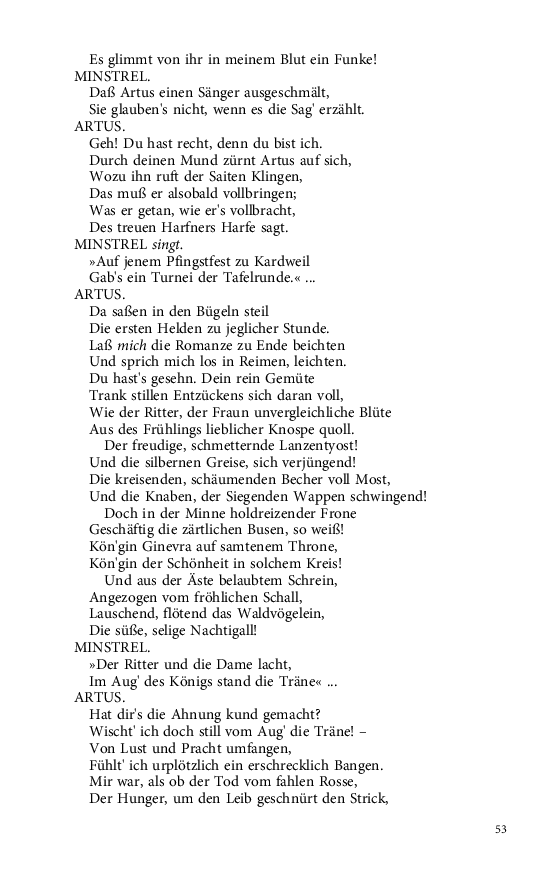 Seite 53