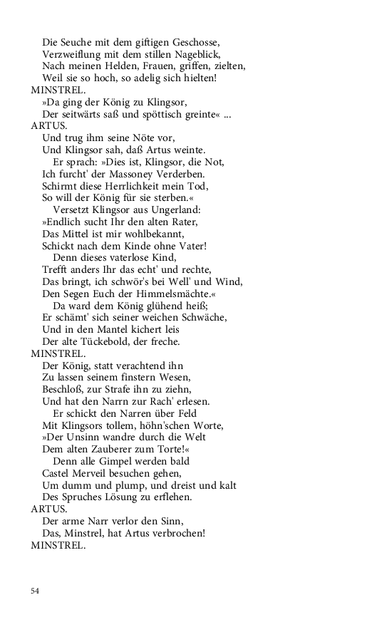 Seite 54