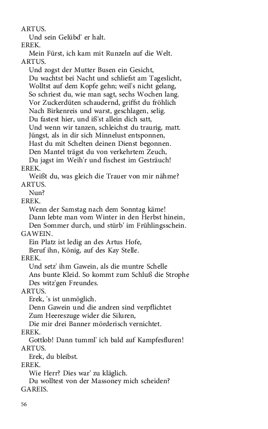 Seite 56