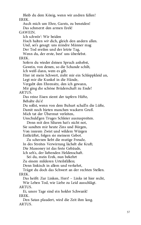 Seite 57