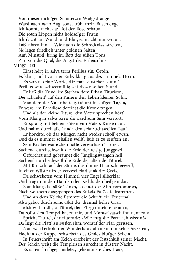 Seite 58