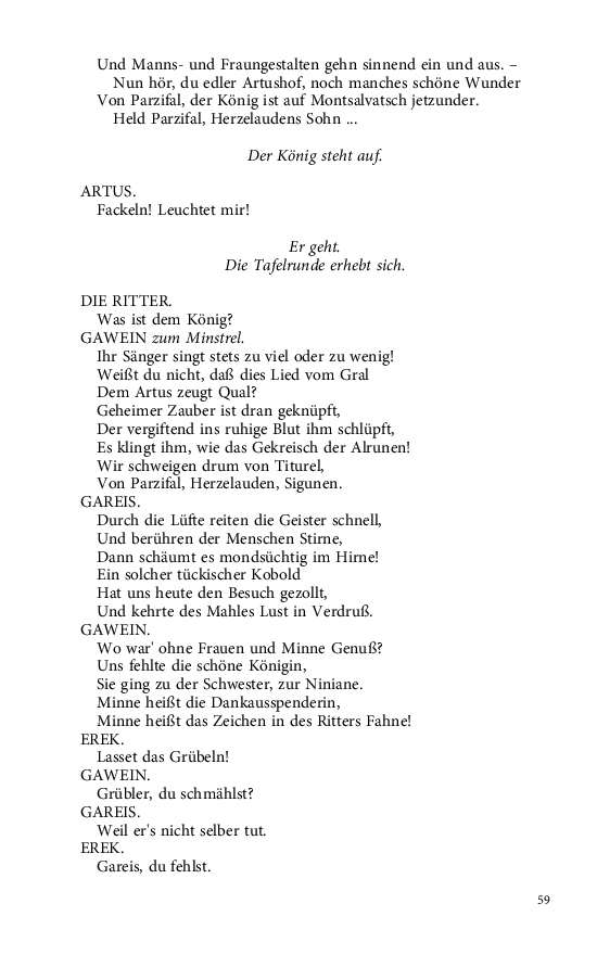 Seite 59