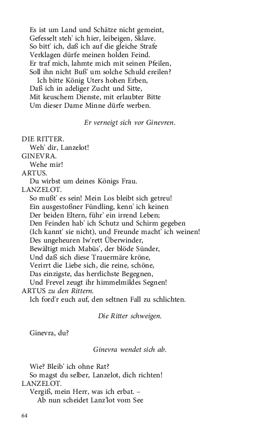 Seite 64