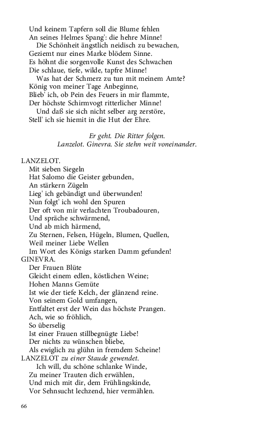 Seite 66