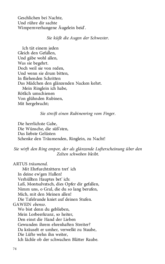 Seite 74