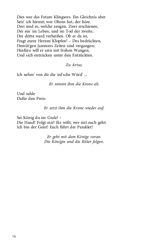 Seite 78