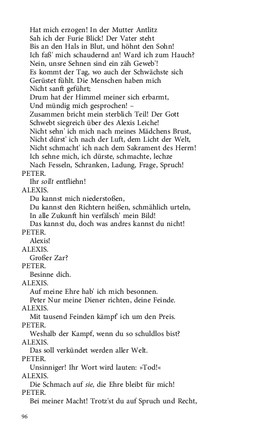 Seite 96