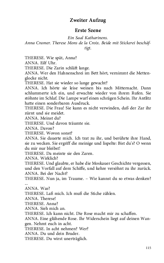 Seite 115