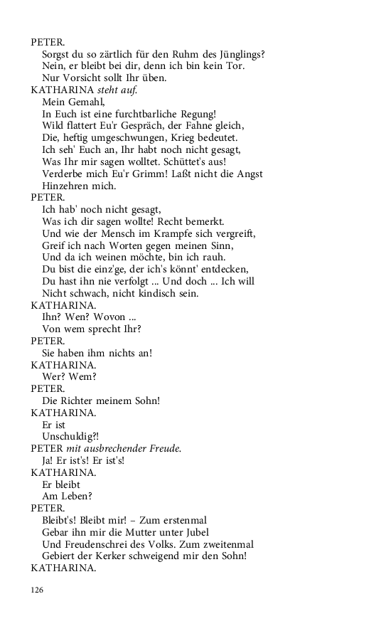 Seite 126