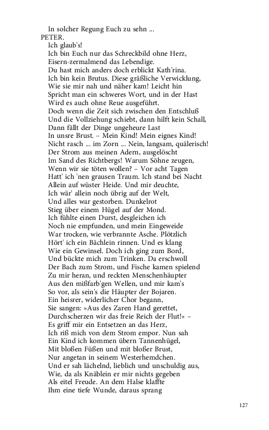 Seite 127