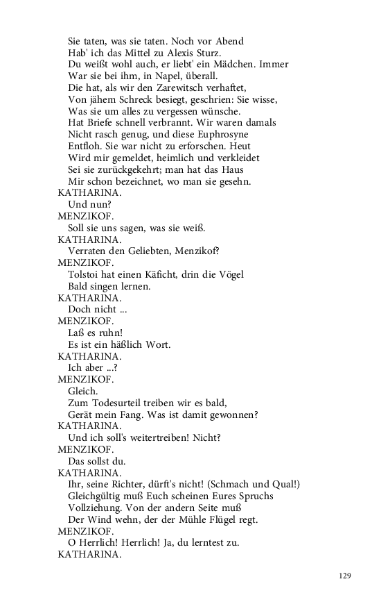 Seite 129