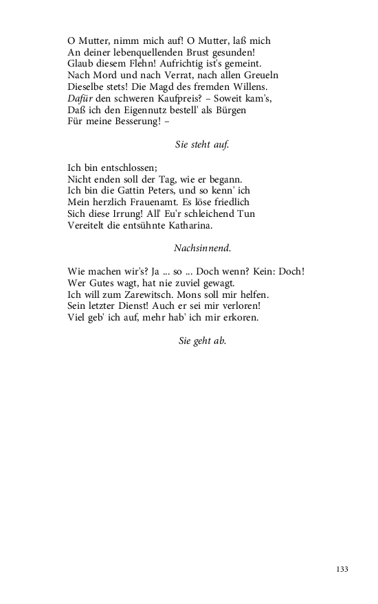 Seite 133