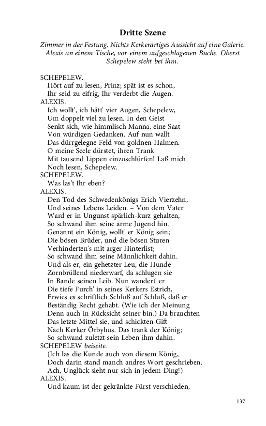Seite 137