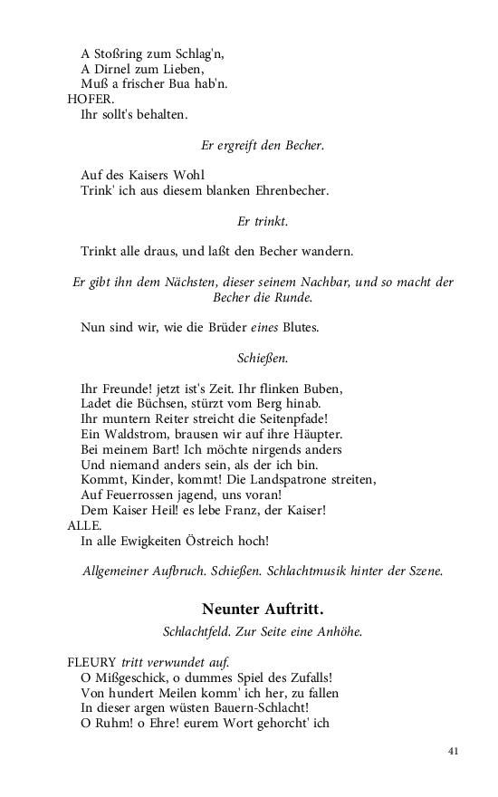 Seite 41