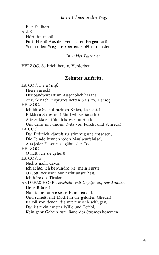 Seite 43