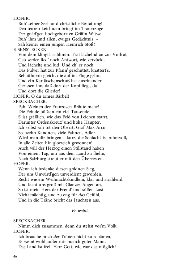 Seite 46