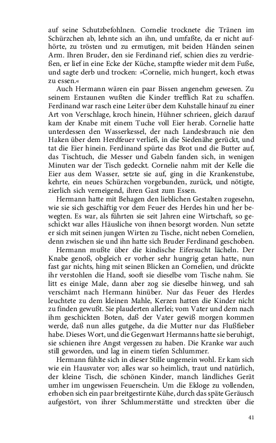 Seite 41
