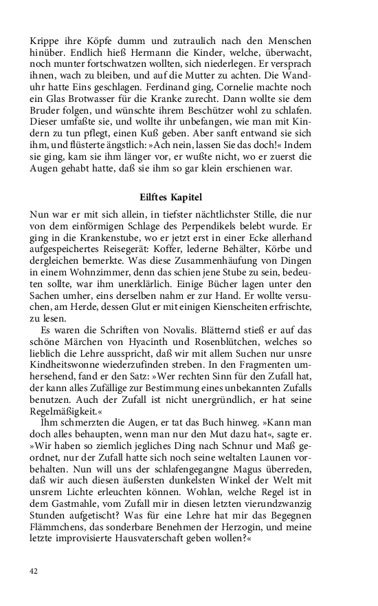 Seite 42