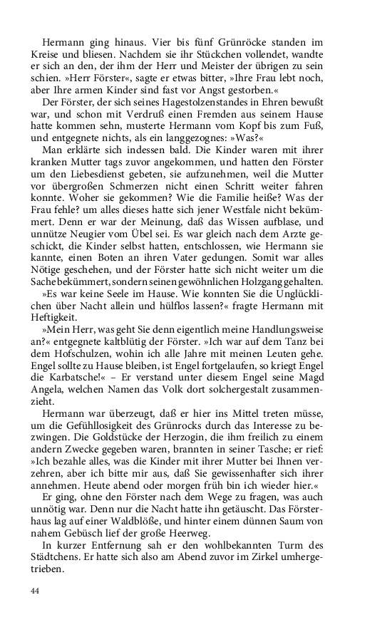 Seite 44