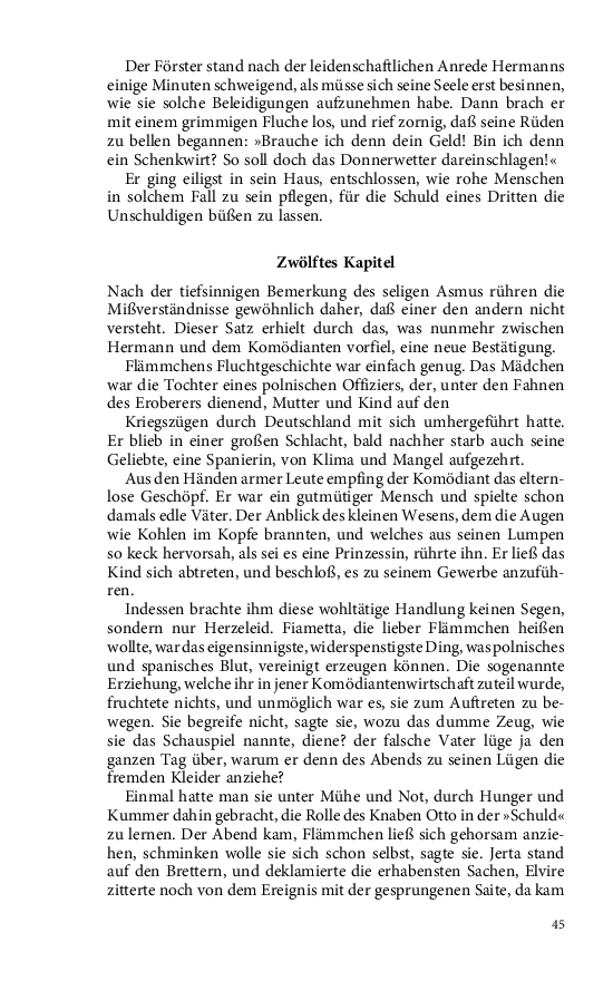 Seite 45