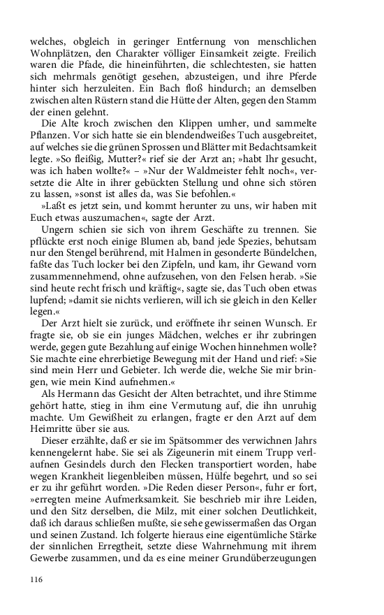 Seite 116