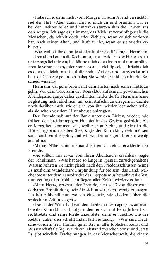 Seite 161