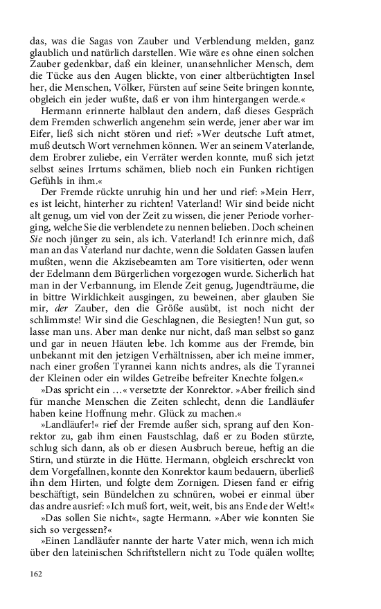 Seite 162