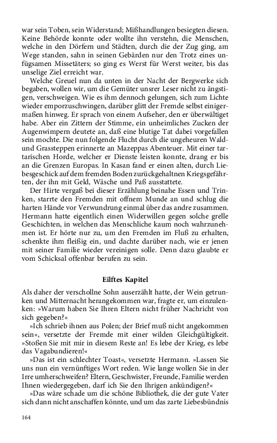 Seite 164