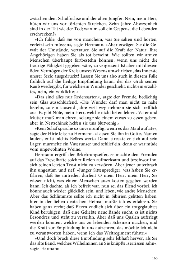 Seite 165