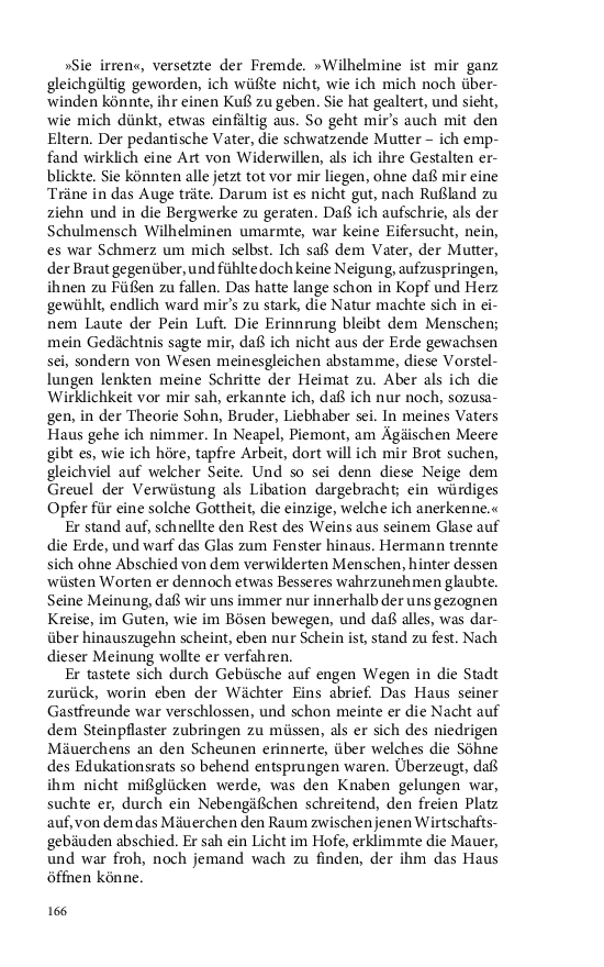 Seite 166